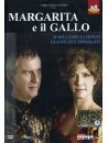 Margarita E Il Gallo