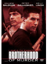 Brotherhood Of Murder