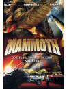 Mammoth