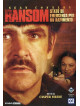 Ransom - Stato Di Emergenza Per Un Rapimento