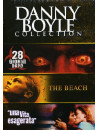 Danny Boyle Collection (3 Dvd)