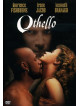 Othello (1995)