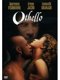 Othello (1995)