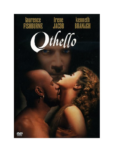 Othello (1995)