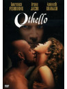 Othello (1995)