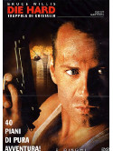 Die Hard - Trappola Di Cristallo (Best Edition) (2 Dvd)