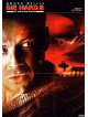 Die Hard 2 - 58 Minuti Per Morire (Best Edition) (2 Dvd)