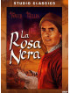 Rosa Nera (La)
