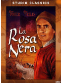 Rosa Nera (La)
