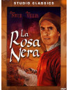 Rosa Nera (La)