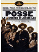 Posse - La Leggenda Di Jessie Lee