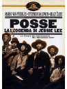 Posse - La Leggenda Di Jessie Lee