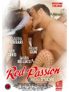 Red Passion