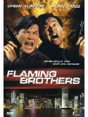 Flaming Brothers