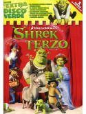 Shrek Terzo (SE) (2 Dvd)