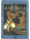 Mummia (La) (1999) (Platinum Edition) (2 Dvd)