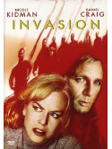 Invasion (2007)