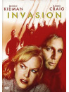 Invasion (2007)