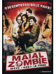 Maial Zombie - Anche I Morti Lo Fanno