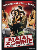 Maial Zombie - Anche I Morti Lo Fanno