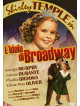 Idolo Di Broadway