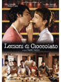 Lezioni Di Cioccolato