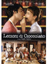 Lezioni Di Cioccolato