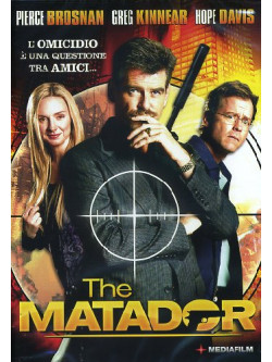 Matador (The)