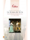 Scala Di Seta (La)