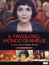 Favoloso Mondo Di Amelie (Il) (CE) (2 Dvd)