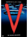V - Visitors 01 - The Original Miniseries (2 Dvd)