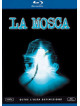 Mosca (La)