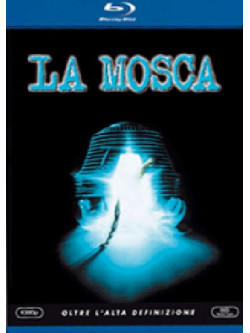 Mosca (La)