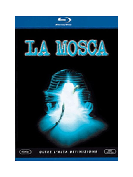 Mosca (La)