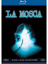 Mosca (La)