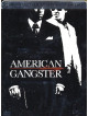 American Gangster (Tin Box) (2 Dvd) (Ltd)