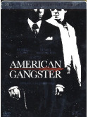 American Gangster (Tin Box) (2 Dvd) (Ltd)