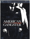 American Gangster (Tin Box) (2 Dvd) (Ltd)