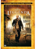 Io Sono Leggenda (SE) (2 Dvd)