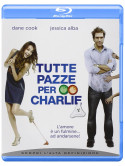 Tutte Pazze Per Charlie