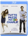 Tutte Pazze Per Charlie