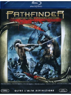 Pathfinder