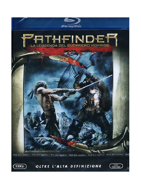 Pathfinder