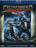 Pathfinder