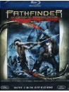 Pathfinder