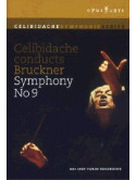 Bruckner - Symphony No.9