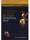 Bruckner - Symphony No.9