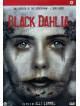 Black Dahlia (Ulli Lommel)