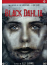 Black Dahlia (Ulli Lommel)
