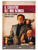Cadavere Del Mio Nemico (Il)